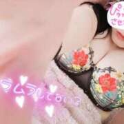 らむ おはよっすー 所沢東村山ちゃんこ