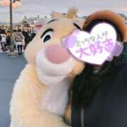 ヒメ日記 2026/01/23 22:32 投稿 らむ 所沢東村山ちゃんこ