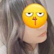 ヒメ日記 2026/01/25 19:46 投稿 らむ 所沢東村山ちゃんこ