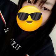 ヒメ日記 2026/02/05 14:57 投稿 らむ 所沢東村山ちゃんこ