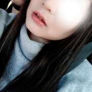 ヒメ日記 2026/02/19 22:50 投稿 らむ 所沢東村山ちゃんこ