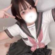 ヒメ日記 2024/12/10 17:55 投稿 のの キューティーハニー