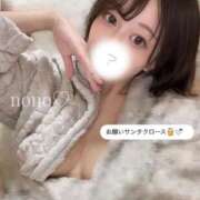 ヒメ日記 2024/12/11 21:30 投稿 のの キューティーハニー