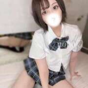 ヒメ日記 2024/12/14 11:45 投稿 のの キューティーハニー