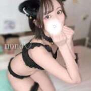 ヒメ日記 2024/12/14 16:47 投稿 のの キューティーハニー