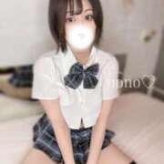 のの 💌素の自分でいられる💌 キューティーハニー