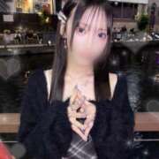 ヒメ日記 2026/07/13 17:15 投稿 ふう Gossip girl