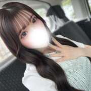 ヒメ日記 2026/07/14 20:06 投稿 ふう Gossip girl