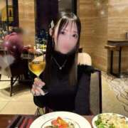 ヒメ日記 2026/09/07 13:15 投稿 ふう Gossip girl