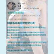 ヒメ日記 2026/09/11 00:30 投稿 ふう Gossip girl
