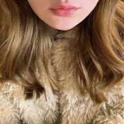 ヒメ日記 2024/12/14 06:03 投稿 りせ【完成された美貌】 STELLA TOKYO－ステラトウキョウ－