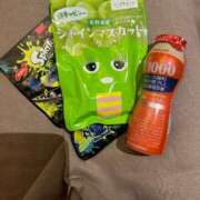 ヒメ日記 2024/12/14 06:13 投稿 りせ【完成された美貌】 STELLA TOKYO－ステラトウキョウ－