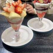 ヒメ日記 2024/12/19 22:04 投稿 りせ【完成された美貌】 STELLA TOKYO－ステラトウキョウ－