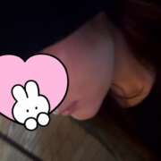 ヒメ日記 2024/12/23 05:41 投稿 りせ【完成された美貌】 STELLA TOKYO－ステラトウキョウ－