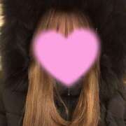 ヒメ日記 2024/12/29 17:40 投稿 りせ【完成された美貌】 STELLA TOKYO－ステラトウキョウ－