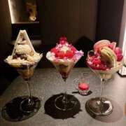 ヒメ日記 2024/12/30 02:30 投稿 りせ【完成された美貌】 STELLA TOKYO－ステラトウキョウ－