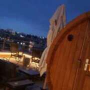 ヒメ日記 2024/12/30 02:35 投稿 りせ【完成された美貌】 STELLA TOKYO－ステラトウキョウ－