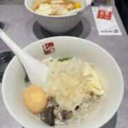 ヒメ日記 2025/01/06 03:13 投稿 りせ【完成された美貌】 STELLA TOKYO－ステラトウキョウ－