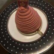 ヒメ日記 2025/01/10 01:18 投稿 りせ【完成された美貌】 STELLA TOKYO－ステラトウキョウ－