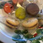 ヒメ日記 2025/01/10 01:21 投稿 りせ【完成された美貌】 STELLA TOKYO－ステラトウキョウ－