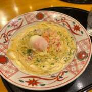 ヒメ日記 2025/01/15 19:58 投稿 りせ【完成された美貌】 STELLA TOKYO－ステラトウキョウ－