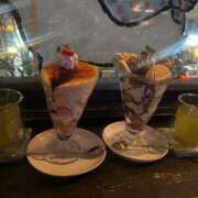 ヒメ日記 2025/01/16 03:15 投稿 りせ【完成された美貌】 STELLA TOKYO－ステラトウキョウ－