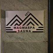 ヒメ日記 2025/01/21 05:24 投稿 りせ【完成された美貌】 STELLA TOKYO－ステラトウキョウ－