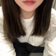 ヒメ日記 2025/01/21 20:03 投稿 りせ【完成された美貌】 STELLA TOKYO－ステラトウキョウ－