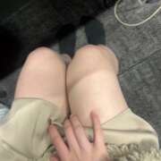 ヒメ日記 2025/01/22 22:21 投稿 りせ【完成された美貌】 STELLA TOKYO－ステラトウキョウ－