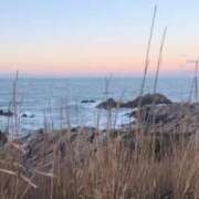 ヒメ日記 2025/01/23 00:46 投稿 りせ【完成された美貌】 STELLA TOKYO－ステラトウキョウ－