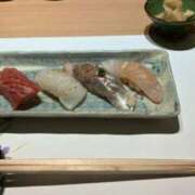 ヒメ日記 2025/01/23 01:49 投稿 りせ【完成された美貌】 STELLA TOKYO－ステラトウキョウ－