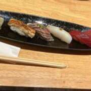 ヒメ日記 2025/01/23 01:55 投稿 りせ【完成された美貌】 STELLA TOKYO－ステラトウキョウ－