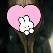 ヒメ日記 2025/01/24 20:38 投稿 りせ【完成された美貌】 STELLA TOKYO－ステラトウキョウ－