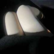 ヒメ日記 2025/01/25 01:26 投稿 りせ【完成された美貌】 STELLA TOKYO－ステラトウキョウ－