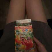 ヒメ日記 2025/02/06 01:22 投稿 りせ【完成された美貌】 STELLA TOKYO－ステラトウキョウ－