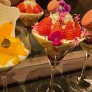 ヒメ日記 2025/02/06 01:27 投稿 りせ【完成された美貌】 STELLA TOKYO－ステラトウキョウ－