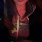 ヒメ日記 2025/02/06 03:33 投稿 りせ【完成された美貌】 STELLA TOKYO－ステラトウキョウ－