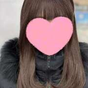 りせ【完成された美貌】 寒い STELLA TOKYO－ステラトウキョウ－