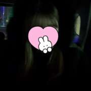 りせ【完成された美貌】 移動中🚗💨 STELLA TOKYO-ステラトウキョウ-