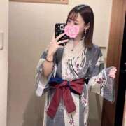 ヒメ日記 2025/01/10 18:30 投稿 かのん マリアージュ熊谷