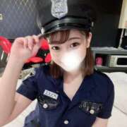 ヒメ日記 2025/01/11 13:20 投稿 かのん マリアージュ熊谷