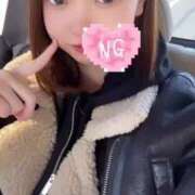 ヒメ日記 2025/01/12 13:20 投稿 かのん マリアージュ熊谷