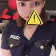 ヒメ日記 2025/01/14 11:20 投稿 かのん マリアージュ熊谷