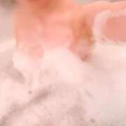 ヒメ日記 2025/06/21 15:17 投稿 三条 なこ Canx2京都店