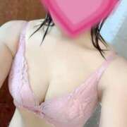 ヒメ日記 2025/03/22 15:18 投稿 島袋 よしの HANA-okinawa-