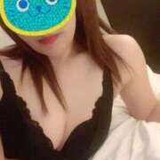 ヒメ日記 2025/05/18 20:03 投稿 島袋 よしの HANA-okinawa-