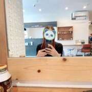 ヒメ日記 2025/06/16 16:06 投稿 島袋 よしの HANA-okinawa-