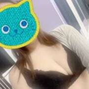 ヒメ日記 2025/06/22 21:36 投稿 島袋 よしの HANA-okinawa-