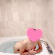 ヒメ日記 2025/07/01 09:18 投稿 島袋 よしの HANA-okinawa-