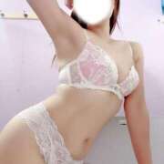 ヒメ日記 2025/07/14 13:21 投稿 島袋 よしの HANA-okinawa-